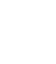 轰炸免费软件